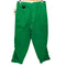 カラービーコン kolor BEACON 23SBM-P11138-B Pants メンズ 1