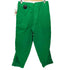 カラービーコン kolor BEACON 23SBM-P11138-B Pants メンズ 1