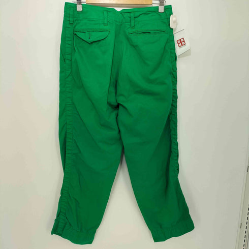 カラービーコン kolor BEACON 23SBM-P11138-B Pants メンズ 1