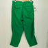 カラービーコン kolor BEACON 23SBM-P11138-B Pants メンズ 1