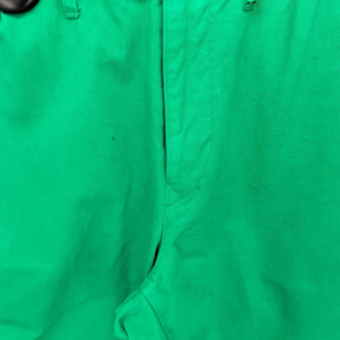 カラービーコン kolor BEACON 23SBM-P11138-B Pants メンズ 1
