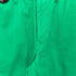 カラービーコン kolor BEACON 23SBM-P11138-B Pants メンズ 1