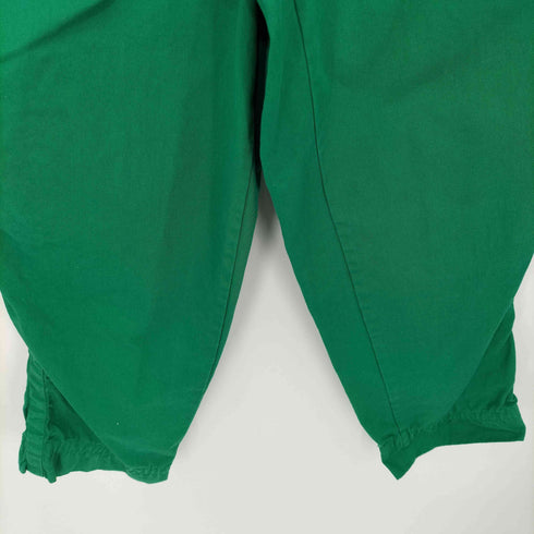カラービーコン kolor BEACON 23SBM-P11138-B Pants メンズ 1