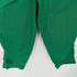 カラービーコン kolor BEACON 23SBM-P11138-B Pants メンズ 1