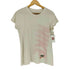 ナイキ NIKE プリントTシャツ レディース XL