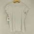ナイキ NIKE プリントTシャツ レディース XL