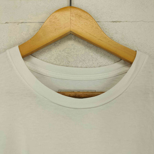 ナイキ NIKE プリントTシャツ レディース XL