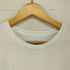 ナイキ NIKE プリントTシャツ レディース XL