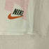 ナイキ NIKE プリントTシャツ レディース XL