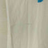 RIVERS ALIVE 2005 メンズ
