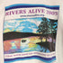 RIVERS ALIVE 2005 メンズ