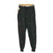 ジョーダンブランド JORDAN BRAND ESS HOL FLC PANT エッセンシャル ホリデー フリース パンツ メンズ JPN:S