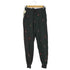 ジョーダンブランド JORDAN BRAND ESS HOL FLC PANT エッセンシャル ホリデー フリース パンツ メンズ JPN:S