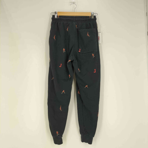 ジョーダンブランド JORDAN BRAND ESS HOL FLC PANT エッセンシャル ホリデー フリース パンツ メンズ JPN:S