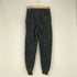 ジョーダンブランド JORDAN BRAND ESS HOL FLC PANT エッセンシャル ホリデー フリース パンツ メンズ JPN:S