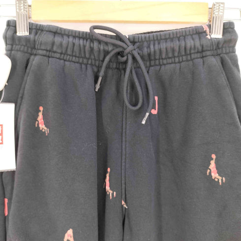 ジョーダンブランド JORDAN BRAND ESS HOL FLC PANT エッセンシャル ホリデー フリース パンツ メンズ JPN:S