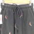 ジョーダンブランド JORDAN BRAND ESS HOL FLC PANT エッセンシャル ホリデー フリース パンツ メンズ JPN:S