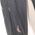 ジョーダンブランド JORDAN BRAND ESS HOL FLC PANT エッセンシャル ホリデー フリース パンツ メンズ JPN:S