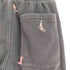 ジョーダンブランド JORDAN BRAND ESS HOL FLC PANT エッセンシャル ホリデー フリース パンツ メンズ JPN:S
