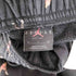 ジョーダンブランド JORDAN BRAND ESS HOL FLC PANT エッセンシャル ホリデー フリース パンツ メンズ JPN:S