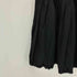 ザラ ZARA フリル ノースリーブワンピース レディース import:S