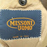 ミッソーニ ウオモ MISSONI UOMO イタリア製 総柄 1Bシングルテーラード ジャケット メンズ