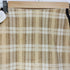 アディダスオリジナルス adidas Originals CORDUROY TARTAN SKIRT コーデュロイ タータンスカート レディース JPN:XS