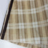 アディダスオリジナルス adidas Originals CORDUROY TARTAN SKIRT コーデュロイ タータンスカート レディース JPN:XS