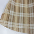 アディダスオリジナルス adidas Originals CORDUROY TARTAN SKIRT コーデュロイ タータンスカート レディース JPN:XS