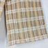 アディダスオリジナルス adidas Originals CORDUROY TARTAN WIDE LEG PANTS コーデュロイ タータン ワイドレッグパンツ レディース JPN:S