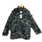 ユーエスネイビー U.S.NAVY 2008年会計 GORE-TEX WORKING PARKA メンズ SMALL X-SHORT