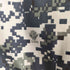 ユーエスネイビー U.S.NAVY 2008年会計 GORE-TEX WORKING PARKA メンズ SMALL X-SHORT