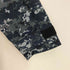 ユーエスネイビー U.S.NAVY 2008年会計 GORE-TEX WORKING PARKA メンズ SMALL X-SHORT