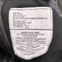 ユーエスネイビー U.S.NAVY 2008年会計 GORE-TEX WORKING PARKA メンズ SMALL X-SHORT