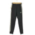 アディダスオリジナルス adidas Originals ADICOLOR CLASSIC PRIMEBLUE SST PANTS トラックパンツ レディース JPN:XS