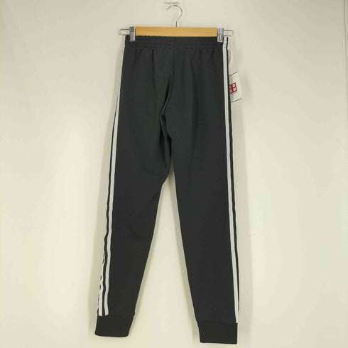 アディダスオリジナルス adidas Originals ADICOLOR CLASSIC PRIMEBLUE SST PANTS トラックパンツ レディース JPN:XS