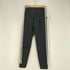 アディダスオリジナルス adidas Originals ADICOLOR CLASSIC PRIMEBLUE SST PANTS トラックパンツ レディース JPN:XS