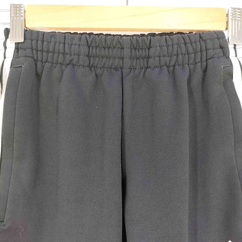アディダスオリジナルス adidas Originals ADICOLOR CLASSIC PRIMEBLUE SST PANTS トラックパンツ レディース JPN:XS