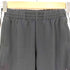 アディダスオリジナルス adidas Originals ADICOLOR CLASSIC PRIMEBLUE SST PANTS トラックパンツ レディース JPN:XS