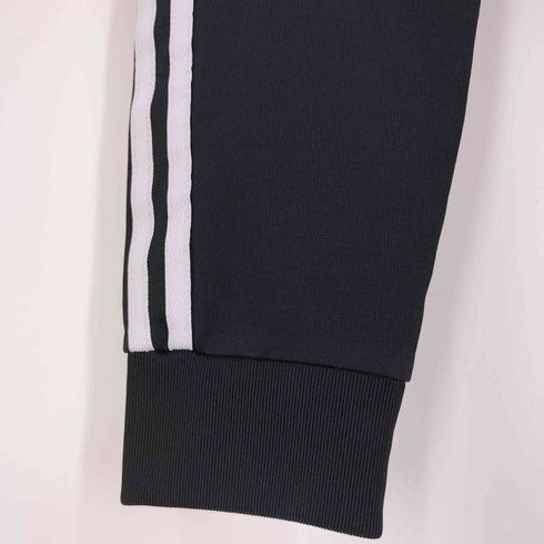 アディダスオリジナルス adidas Originals ADICOLOR CLASSIC PRIMEBLUE SST PANTS トラックパンツ レディース JPN:XS
