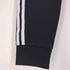 アディダスオリジナルス adidas Originals ADICOLOR CLASSIC PRIMEBLUE SST PANTS トラックパンツ レディース JPN:XS