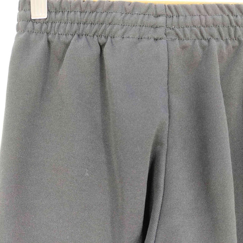 アディダスオリジナルス adidas Originals ADICOLOR CLASSIC PRIMEBLUE SST PANTS トラックパンツ レディース JPN:XS