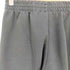 アディダスオリジナルス adidas Originals ADICOLOR CLASSIC PRIMEBLUE SST PANTS トラックパンツ レディース JPN:XS