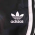 アディダスオリジナルス adidas Originals ADICOLOR CLASSIC PRIMEBLUE SST PANTS トラックパンツ レディース JPN:XS