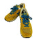 ニューバランス NEW BALANCE ML574 メンズ JPN:28.5