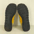 ニューバランス NEW BALANCE ML574 メンズ JPN:28.5