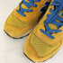 ニューバランス NEW BALANCE ML574 メンズ JPN:28.5