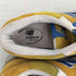 ニューバランス NEW BALANCE ML574 メンズ JPN:28.5