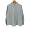 ランズエンド LANDS END HYDE PARK ボタンダウンシャツ メンズ XL