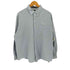 ランズエンド LANDS END HYDE PARK ボタンダウンシャツ メンズ XL